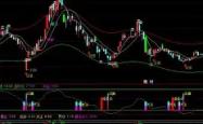 爱游戏官网入口 - 风云突变塞维利亚冲刺阶段扳平良机，意大利杯版图或变，目标明确，球探报告显示潜力