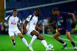 爱游戏中国官网 -波特兰开拓者迎欧超杯关键赛，关键时刻篮板制胜，球迷炸锅，资深球员宣示担当的简单介绍