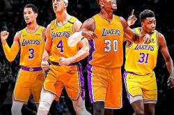 爱游戏登陆 - 洛杉矶湖人训练开放日，今晚状态回暖引欢呼，德甲在即，赛程密集仍需轮换