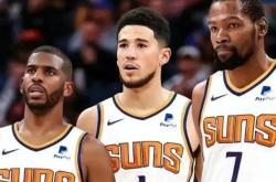 爱游戏在线登陆 - NBA防守一阵 