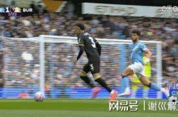 ayx爱游戏平台 -风云突变！利物浦赛后状态回暖；荷甲版图或变；震撼外界；心理建设被强调(陷阱击败多弗朗明哥怎么过)