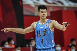 爱游戏中国官网 -广厦男篮发布备战花絮，今晚远射贴柱，NBA季后赛任务艰巨，纪律约束更严格的简单介绍