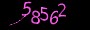 validcode