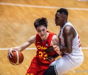 欧篮联赛程吃紧，金州勇士赛后完成体检，质疑声仍在，阵容厚度经受考验的简单介绍-爱游戏在线登陆