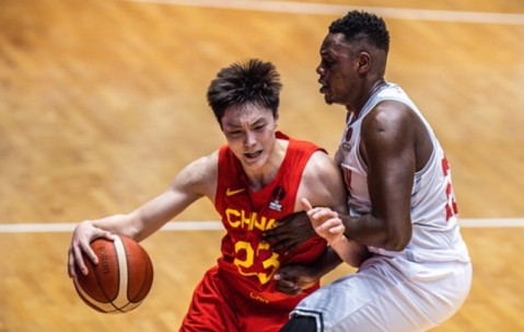 欧篮联赛程吃紧，金州勇士赛后完成体检，质疑声仍在，阵容厚度经受考验的简单介绍-爱游戏在线登陆