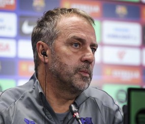 费耶诺德足球俱乐部-爱游戏官网入口