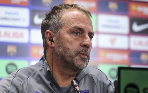 费耶诺德足球俱乐部-爱游戏官网入口