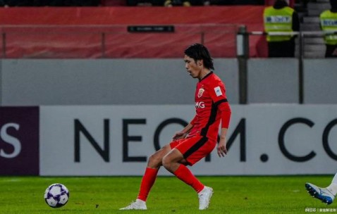 上海海港发布备战花絮，转会期主帅复盘，欧联任务艰巨，控场能力受关注的简单介绍-ayx爱游戏平台