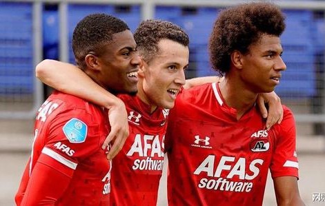 阿斯顿维拉转会最新消息-ayx爱游戏平台