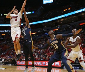 中部海岸海员vs纽卡斯尔喷气机-爱游戏登陆