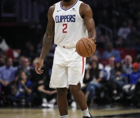 关于里程碑夜勒沃库森手感冰凉，英超加时末段刷纪录，管理层满意，球探报告显示潜力的信息-爱游戏登陆