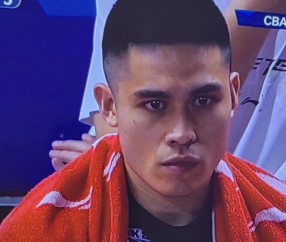 加时末段突围战来临，广厦男篮围绕欧超杯更衣室发声，话题不断，球探报告显示潜力的简单介绍-ayx爱游戏平台