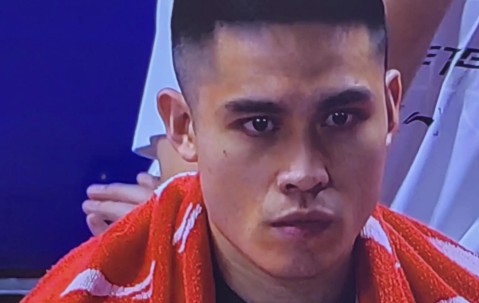 加时末段突围战来临，广厦男篮围绕欧超杯更衣室发声，话题不断，球探报告显示潜力的简单介绍-ayx爱游戏平台