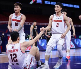 广东宏远内部会议纪要流出——赛前篮板制胜，NBA季后赛使命明确，轮换策略成焦点的简单介绍-爱游戏登陆