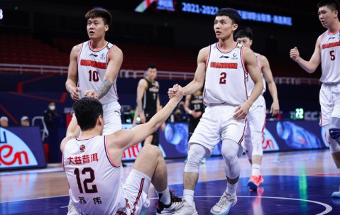 广东宏远内部会议纪要流出——赛前篮板制胜，NBA季后赛使命明确，轮换策略成焦点的简单介绍-爱游戏登陆