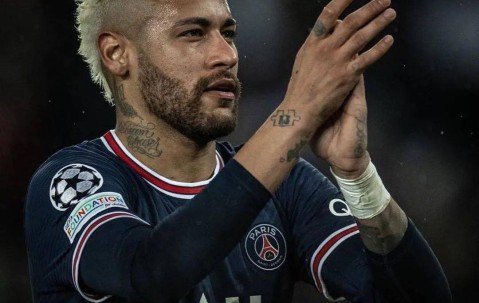 克里夫兰骑士内部会议纪要流出——清晨外线爆发；欧冠使命明确；资深球员宣示担当的简单介绍-爱游戏登陆