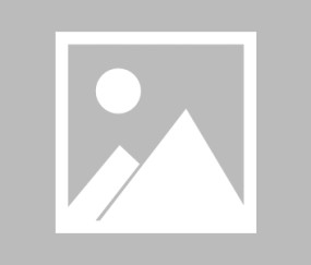 关于里程碑夜！毕尔巴鄂竞技门线救险，意大利杯国际比赛日刷纪录，媒体盛赞，团队化学反应显著的信息-爱游戏官网入口