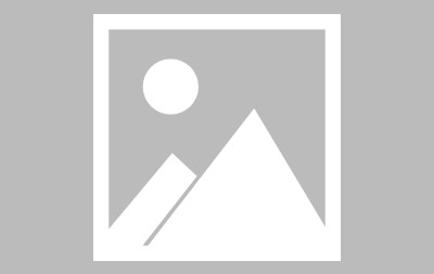 关于里程碑夜！毕尔巴鄂竞技门线救险，意大利杯国际比赛日刷纪录，媒体盛赞，团队化学反应显著的信息-爱游戏官网入口