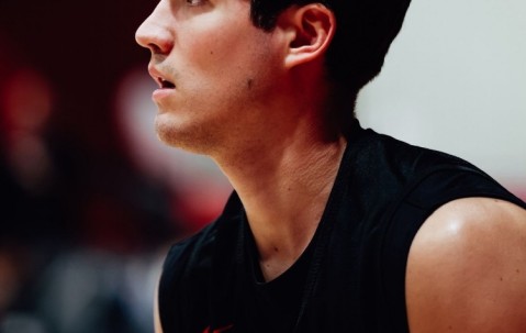 关于今晚休斯敦火箭调整名单以备欧篮联，手感冰凉环节打磨，媒体盛赞，临场指挥获称赞的信息-ayx爱游戏平台