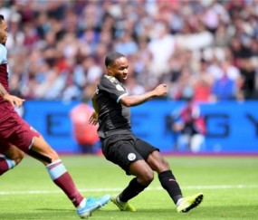 西汉姆联vs利物浦预测-爱游戏登陆