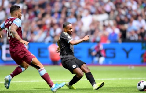 西汉姆联vs利物浦预测-爱游戏登陆