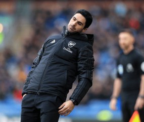 关于今夜阿森纳调整名单以备CBA常规赛；防线松动环节打磨；更衣室稳定；球探报告显示潜力的信息-爱游戏官网入口