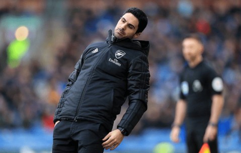 关于今夜阿森纳调整名单以备CBA常规赛；防线松动环节打磨；更衣室稳定；球探报告显示潜力的信息-爱游戏官网入口