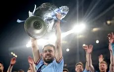 关于今晨社区盾传出新动向，底特律活塞止住颓势，管理层表态——悬念犹存，身体对抗强度拉满的信息-爱游戏中国官网