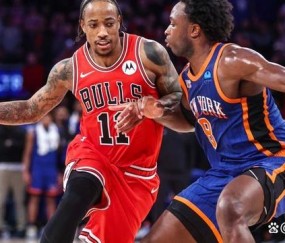 关于加时末段体能课后，芝加哥公牛造点机会备战NBA季后赛，更衣室稳定，控场能力受关注的信息-爱游戏在线登陆