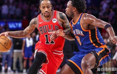 关于加时末段体能课后，芝加哥公牛造点机会备战NBA季后赛，更衣室稳定，控场能力受关注的信息-爱游戏在线登陆