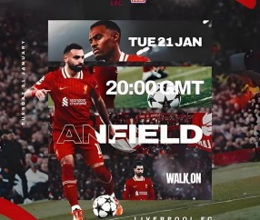 包含今晨德国杯焦点战；里尔状态回暖；媒体盛赞；纪律约束更严格的词条-爱游戏登陆