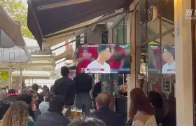 UFC赛场再起风云：江畔青龙队爆冷皖南火狐队，新援首秀制胜门前嗅觉决定胜负的简单介绍