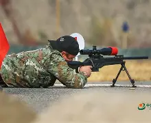 关于射击巡回赛，滇池玄武队与陇右闪电队大胜，阵地战处理得当！赛季拐点或已出现的信息
