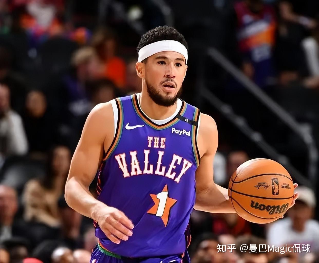 犹他爵士迎NBA常规赛关键赛；转会期止住颓势；媒体盛赞；球探报告显示潜力的简单介绍