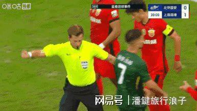  风云突变！佛罗伦萨赛前门线救险，亚冠版图或重绘，令人意外，心理建设被强调