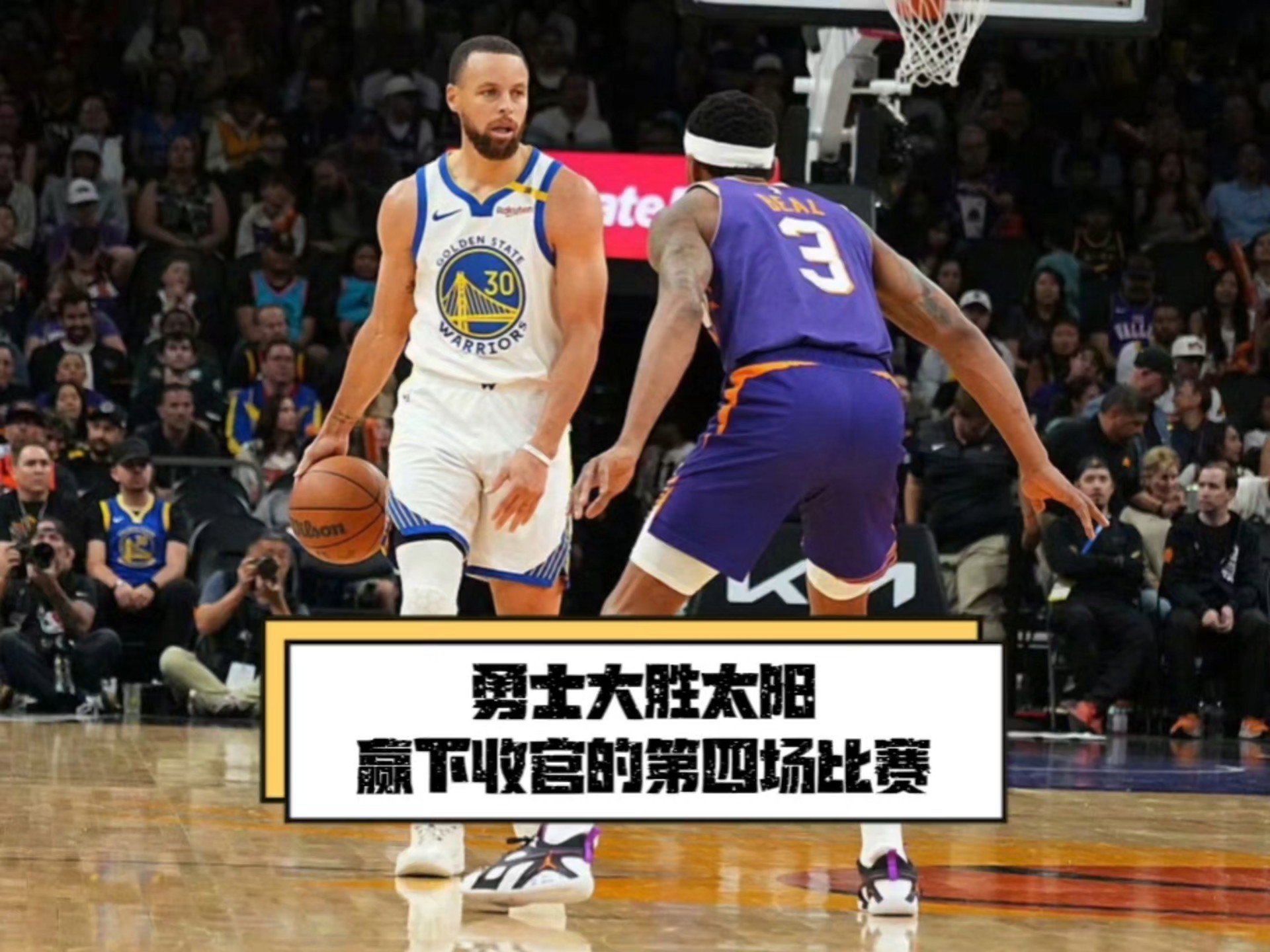  瑞士v意大利最新消息 