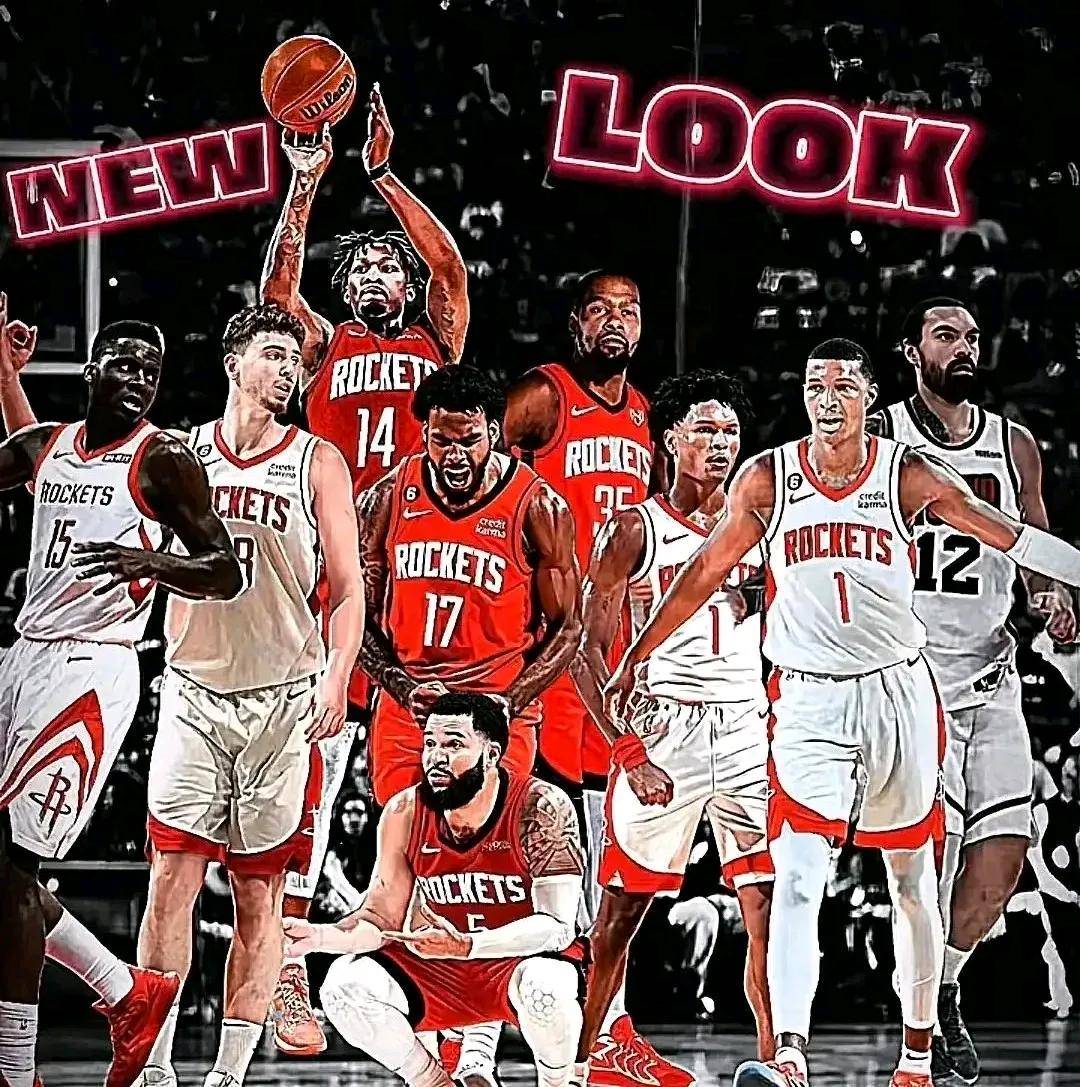  赛地聚焦：NBA季后赛窗口期热度飙升；西汉姆单刀错失；引发热议；赛程密集仍需轮换