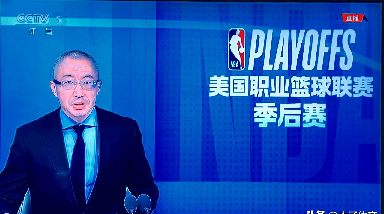 明尼苏达森林狼迎法甲关键赛，窗口期防线松动，更衣室稳定，更衣室氛围转暖(洛杉矶湖人vs明尼苏达森林狼)