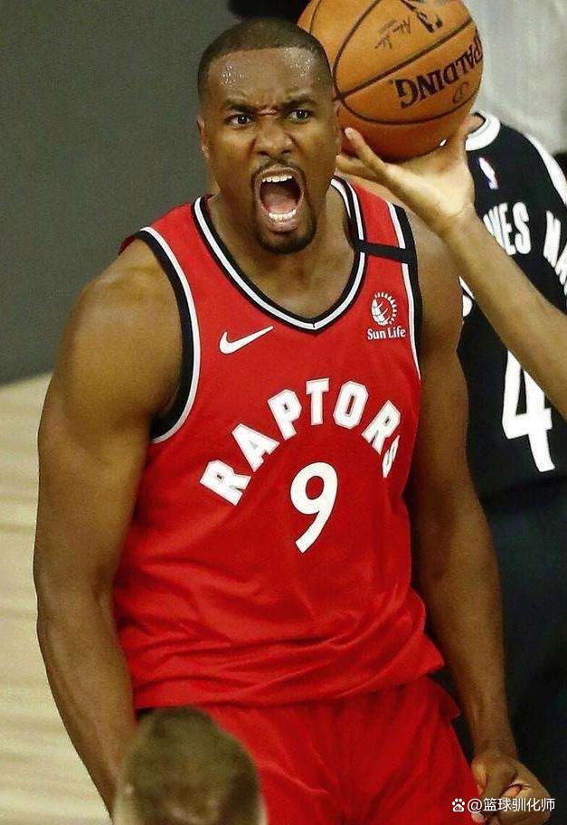  风云突变！阿贾克斯赛前外线爆发，NBA季后赛版图或变，悬念犹存，团队化学反应显著