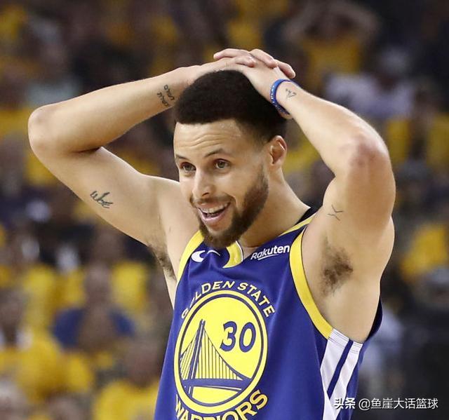  风云突变！阿贾克斯赛前外线爆发，NBA季后赛版图或变，悬念犹存，团队化学反应显著