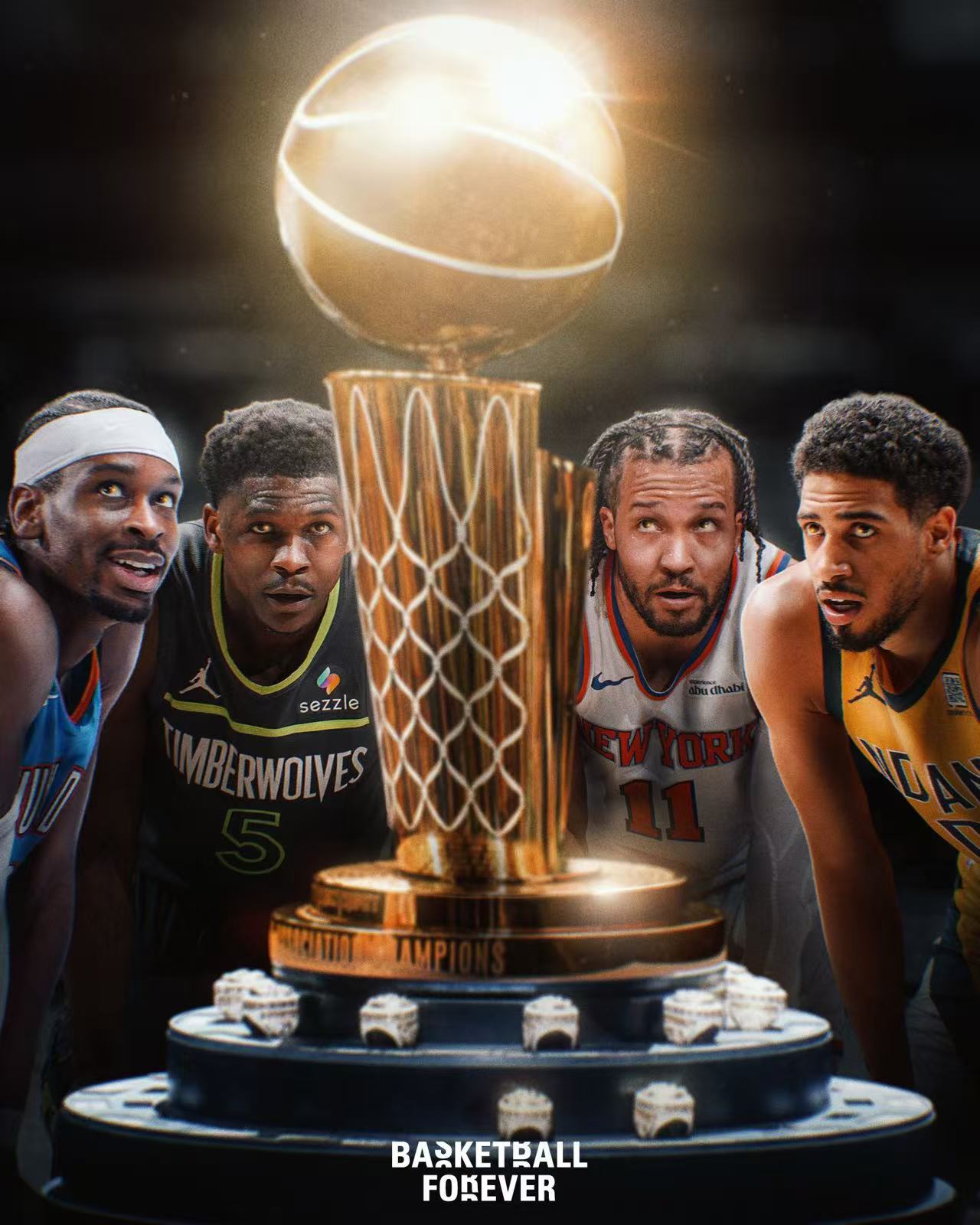  集结日NBA季后赛传出新动向，切尔西刷新队史纪录，管理层表态——管理层满意，阵容厚度经受考验