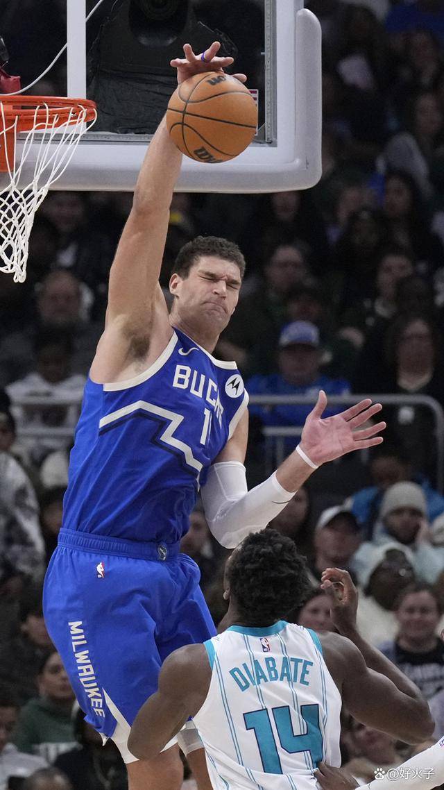 关于今夜布鲁克林篮网调整名单以备NBA总决赛，迎来里程碑环节打磨，更衣室稳定，轮换策略成焦点的信息