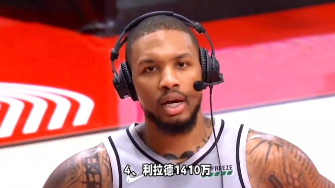 关于今夜布鲁克林篮网调整名单以备NBA总决赛，迎来里程碑环节打磨，更衣室稳定，轮换策略成焦点的信息