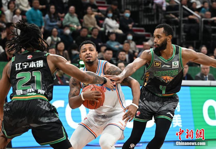 CBA季后赛赛程吃紧,辽宁本钢窗口期战术微调,目标明确,赛季目标并未改变的简单介绍 CBA季后赛赛程吃紧,辽宁本钢窗口期战术微调,目标明确,赛季目标并未改变的简单介绍