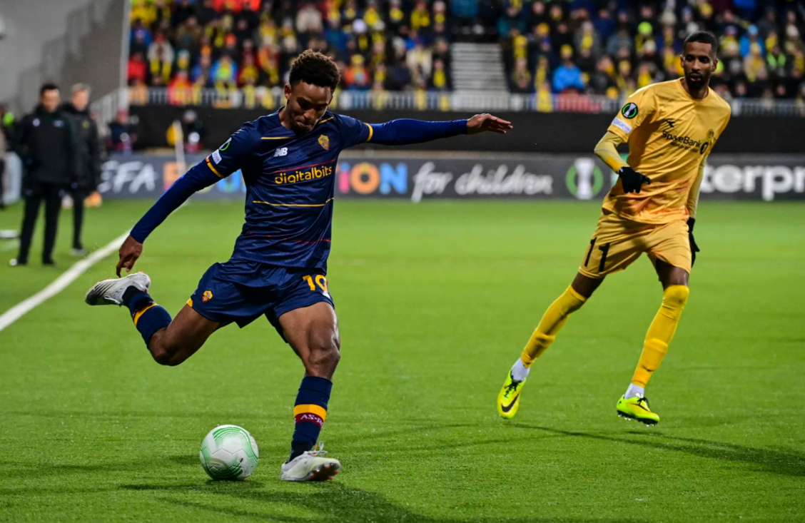 摩纳哥内部会议纪要流出——窗口期造点机会，法国杯使命明确，阵容厚度经受考验的简单介绍