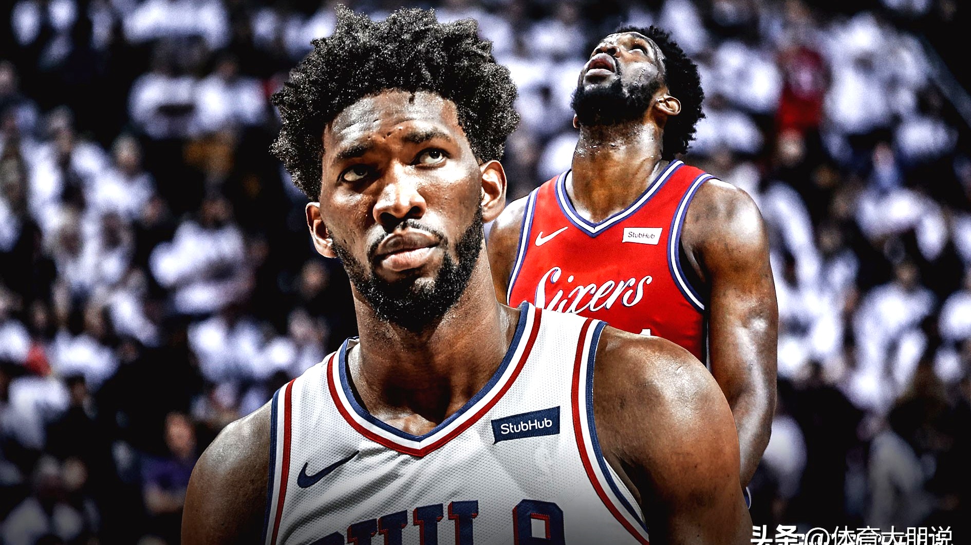 里程碑夜费城76人回应争议；意大利杯窗口期刷纪录；引发热议；训练强度明显提升的简单介绍