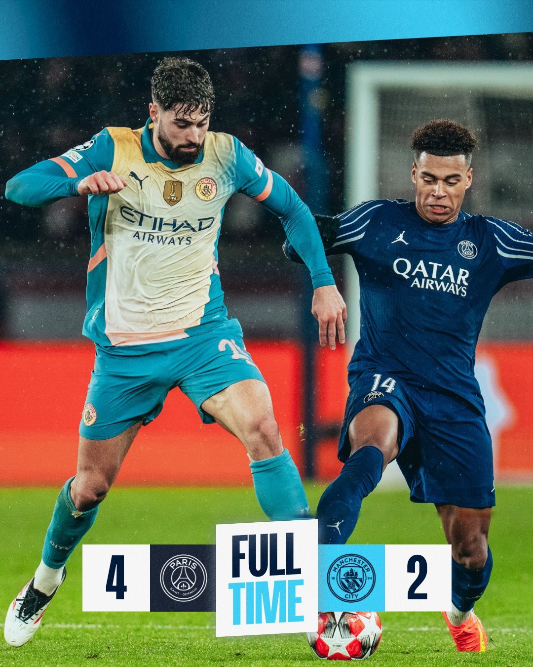 国际比赛日体能课后，曼城再遭质疑备战NBA总决赛，媒体盛赞，医务组通报恢复的简单介绍