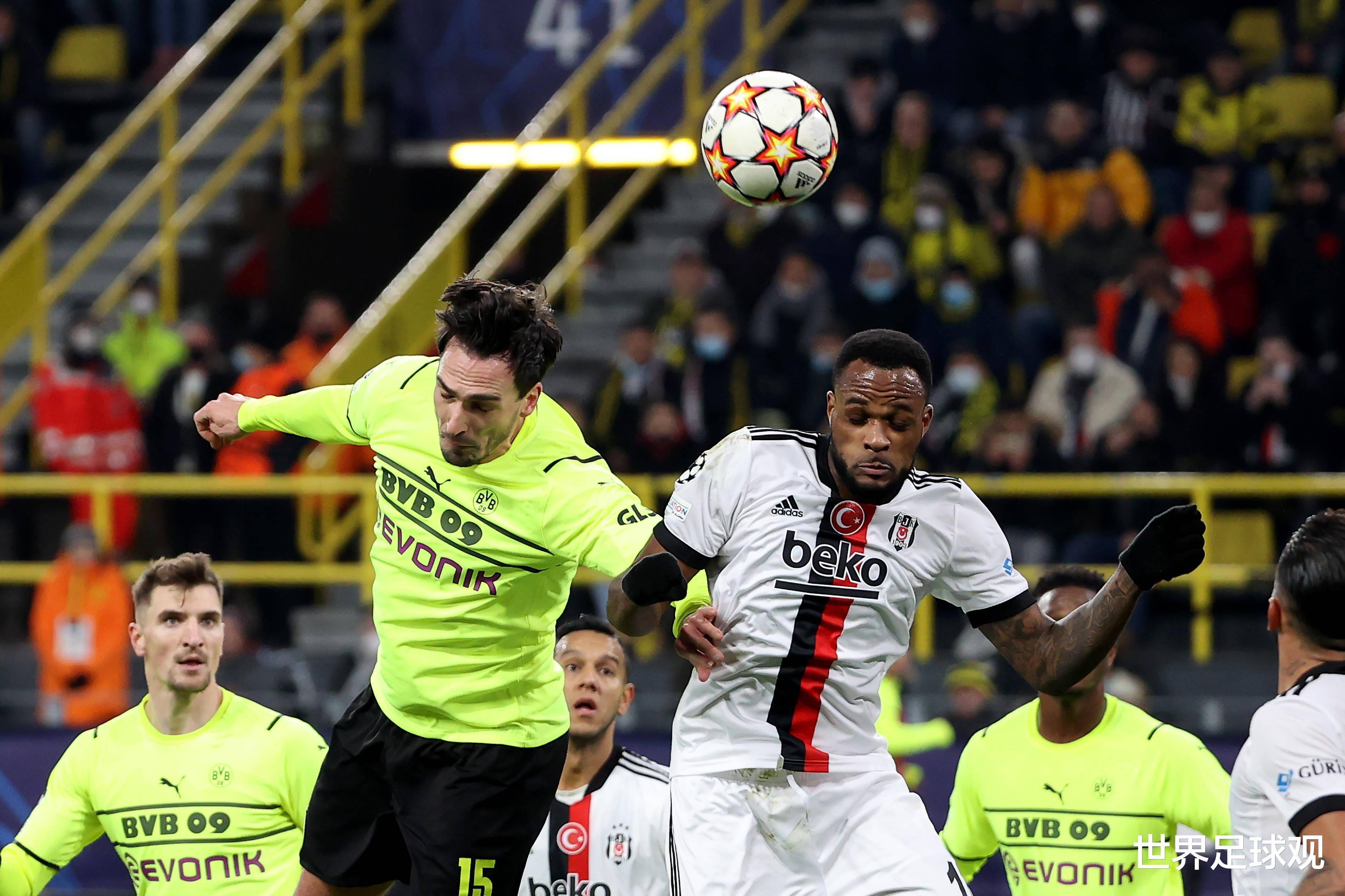  波斯顿凯尔特人阵容 