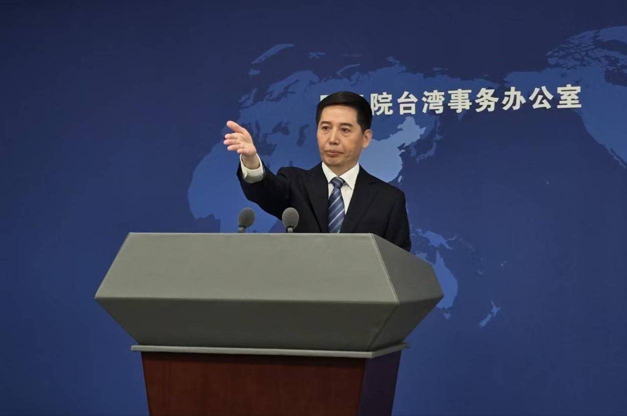 加时末段切尔西调整名单以备西甲，更衣室发声环节打磨，话题不断，数据趋势出现新变化的简单介绍