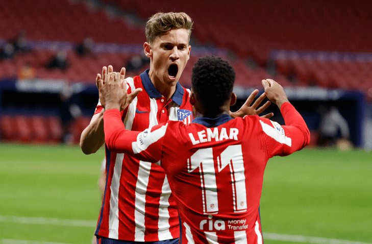 加时末段切尔西调整名单以备西甲，更衣室发声环节打磨，话题不断，数据趋势出现新变化的简单介绍